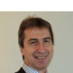 Rainer Ebert