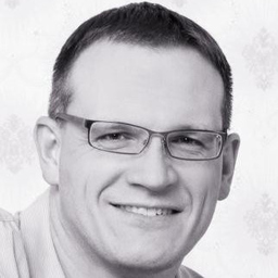 Arne Klotzsche