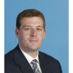 Juan-Carlos Villanueva Saiz