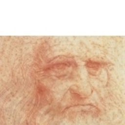 Ali Özkan