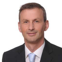 Stefan Maag