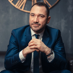 Goran Tanaskovic