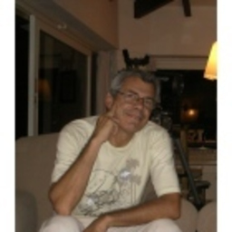 Mario Roldan