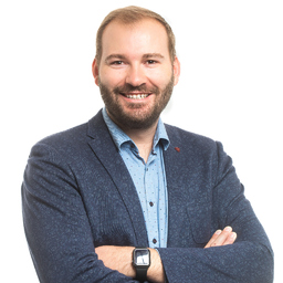 Fabian Scheidler