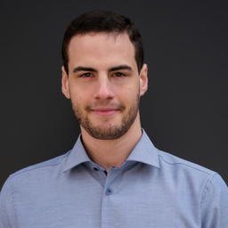 Milan Rombauer's profile picture