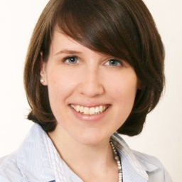 Theresa Kammler