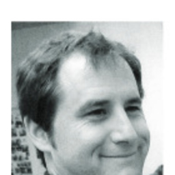 Michael Fink