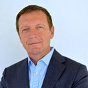 Dr. Alexander Krüger