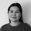 Gaukhar Zhurgenbayeva