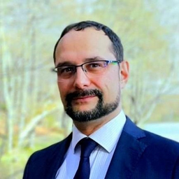 Nikola Zic