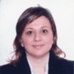Ana Maria Ripoll