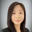 Xiaoyan Li
