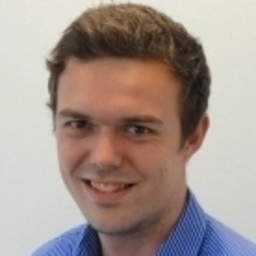 Matthias Schreiber