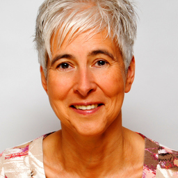 Nicole Rohde