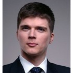 Bartosz Czajka