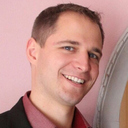 Jörg Hermann