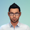 Daniel Eggert