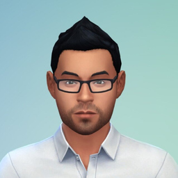 Daniel Eggert