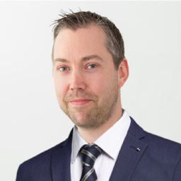 Sascha Wittke