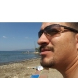 Fatih Bozkurt