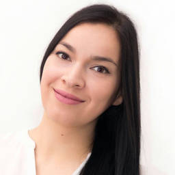 Carmen Gonzalez