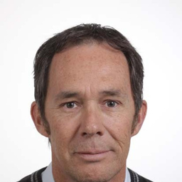 Julien Gaillard