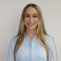 Isabell Bollrath