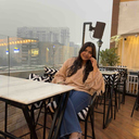 Sahiba Hussain