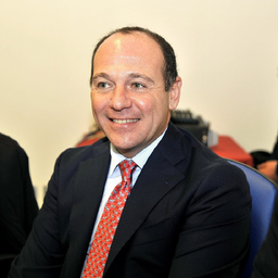 Dr. Emanuele Degennaro