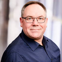 Thomas Hautzinger