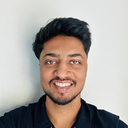 Vinayaka Badal