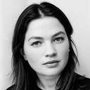 Charlotte Deuper