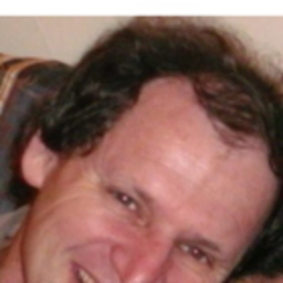 Rodolphe Cotelle