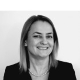 Johanna Schwan-Collazo