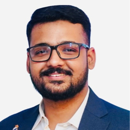 Muhammad Ibtehaj Khan