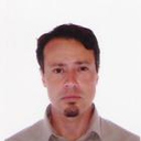 Ariel Gómez López
