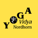 Social Media Profilbild Yoga Vidya Nordhorn Petra Stahnke Wietmarschen
