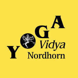 Profilbild Yoga Vidya Nordhorn Petra Stahnke