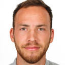 Simon Schlögl
