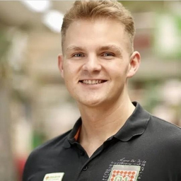 Nikolas Fischer