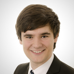 Jonas Einig