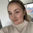Annika Dröge