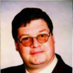 Kurt Hofhansl