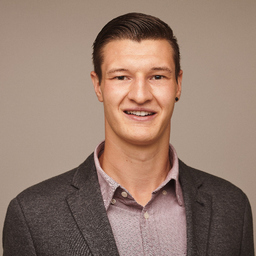 Fabian Hofmann