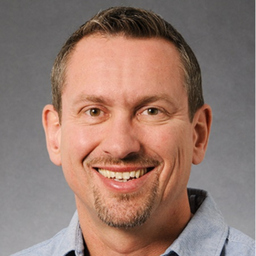 Marcel Schenk