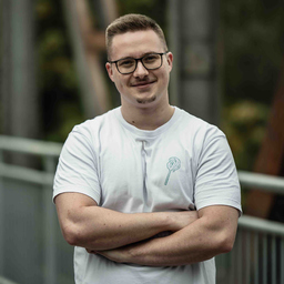 Tristan Stohs