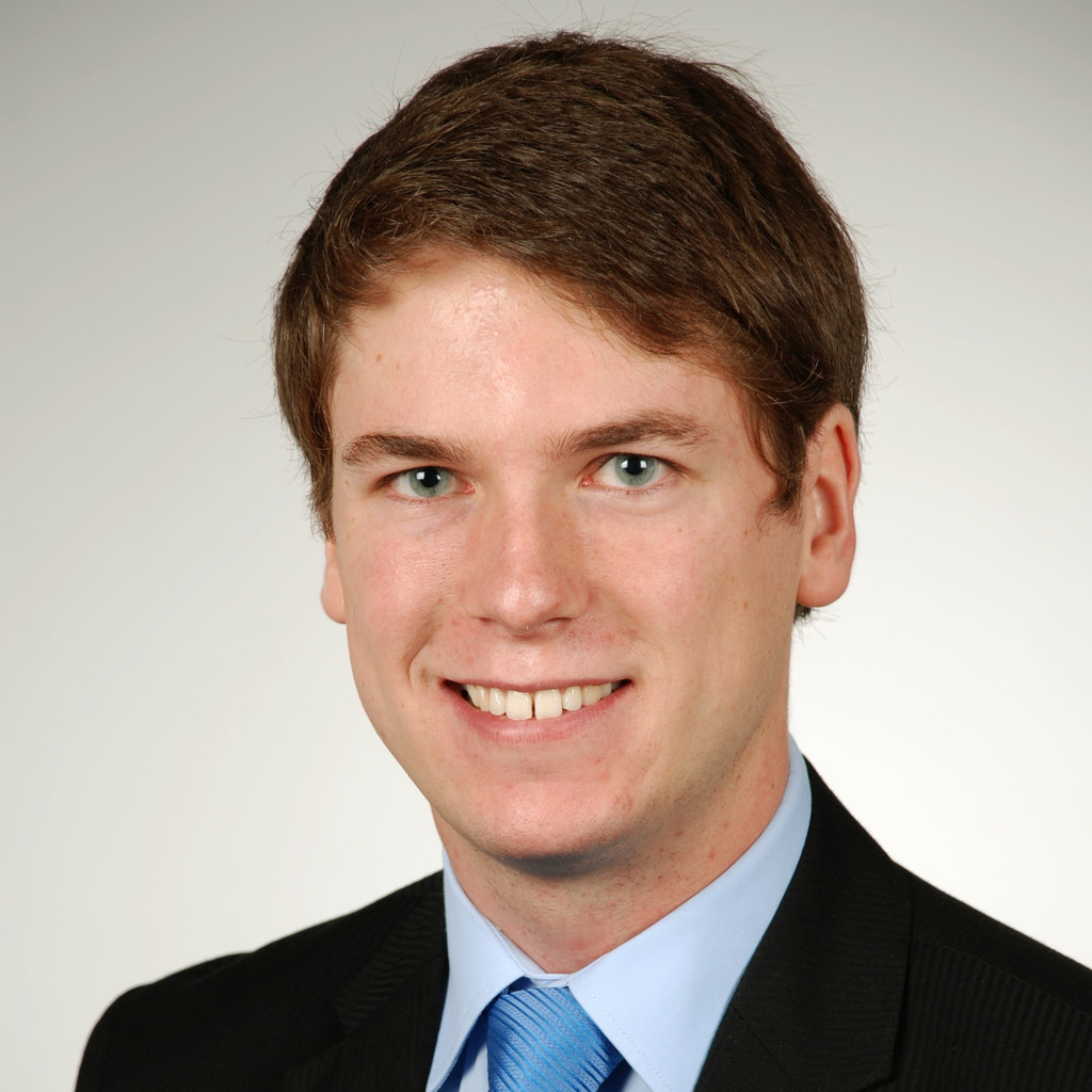 Ing. Michael Rein Technische Entwicklung im Maschinenbau Technische