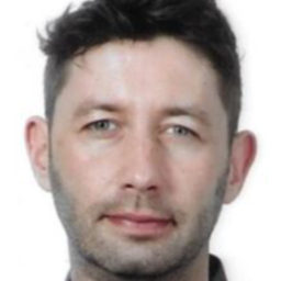 Martin Krone