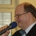 Harald Franz