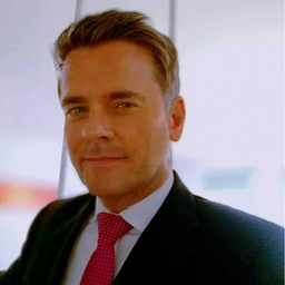 Dirk Moeller